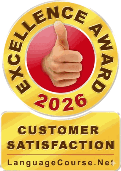 Excellence Award 026