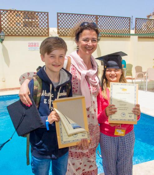 PROGRAMA FAMÍLIA PROGRAMA FAMÍLIA