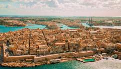 Economia antecipada! Economia antecipada!